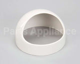 10A Sunkist Plastic Dome Only (Incld W/1)