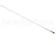 10A10344 Heatcraft Bulb Fp54T5/841/Ho/Eco