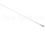 10A10344 Heatcraft Bulb Fp54T5/841/Ho/Eco