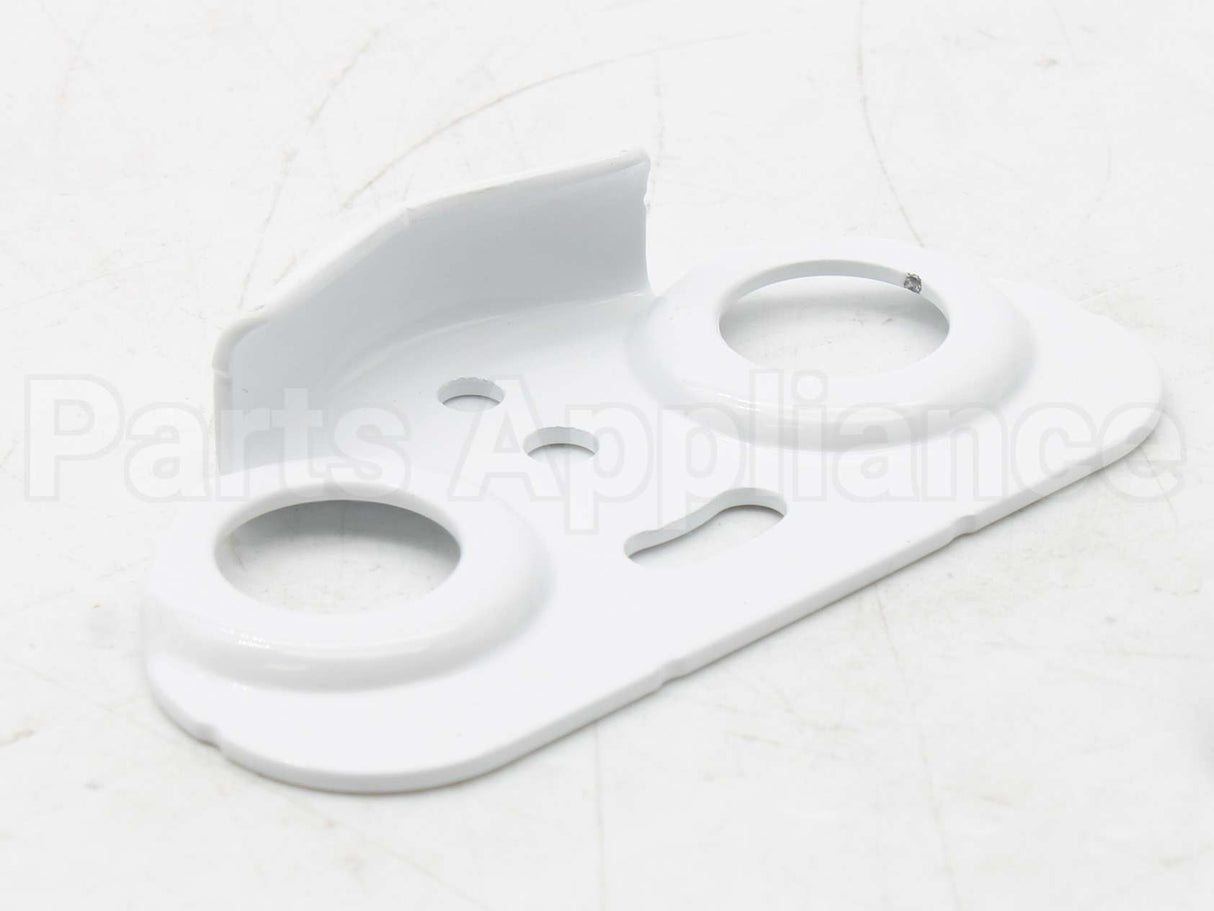 240312414 Frigidaire Door Stop