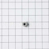 WP4373559 Whirlpool Fitting