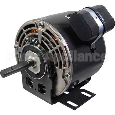 40250 Packard 1/4Hp 1625Rpm 208-230V Motor