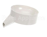 10B Sunkist Plastic Spout Only (Incld W/1)
