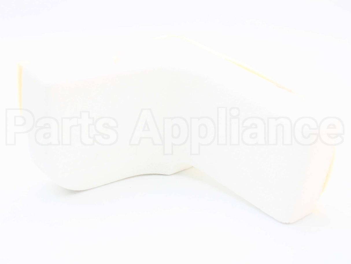 WP2309222 Whirlpool Diffuser