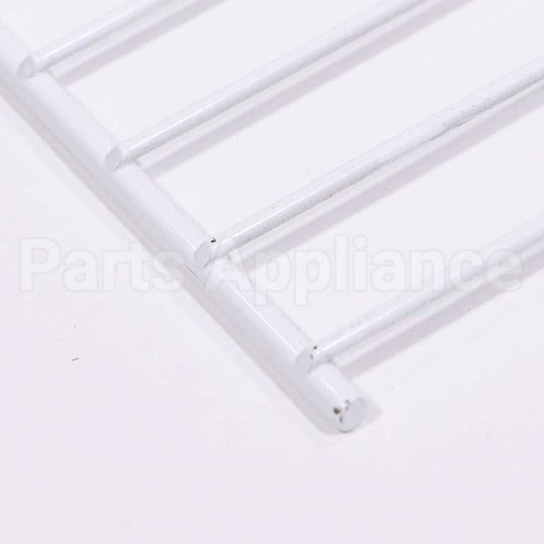 241657601 Frigidaire Shelf