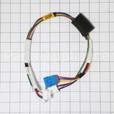 6877ER1016B LG Harness,Multi