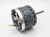 10B66 Lennox 1/2Hp 5.0 Motor Kit W/O Module