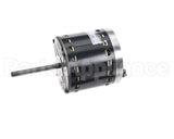 10B67 Lennox 1Hp 120/240V Blwr Mtr Less Mod