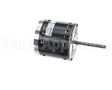 10B67 Lennox Regal Beloit Blower Motor Replacement Ki