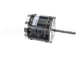 10B67 Lennox Regal Beloit Blower Motor Replacement Ki