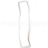 2188405A Whirlpool Gasket-Dor