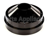 10BRE64 Cafection Funnel, Brew