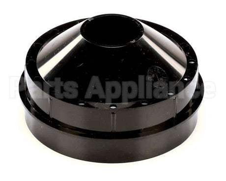 10BRE64 Cafection Funnel, Brew