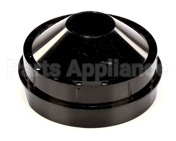 10BRE64 Cafection Funnel, Brew