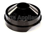 10BRE64 Cafection Funnel, Brew