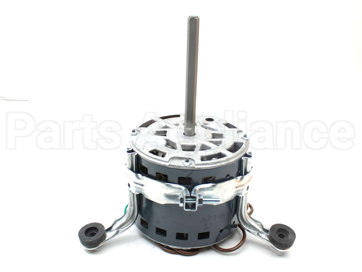 B0189001 International Comfort Products 1/3Hp Motor Assembly