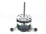 B0189001 International Comfort Products 1/3Hp Motor Assembly