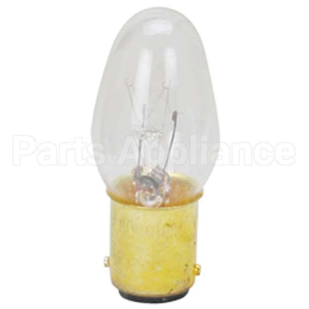 10C7DC Appliance Bulb Compatible