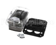 10C89 Lennox Waterproofcover 1Gfci Device
