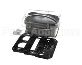 10C89 Lennox Waterproofcover 1Gfci Device