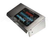 10D055-C Ultrafryer Dr Ctl,U23 Ph Bnk Bsc Uc 115V