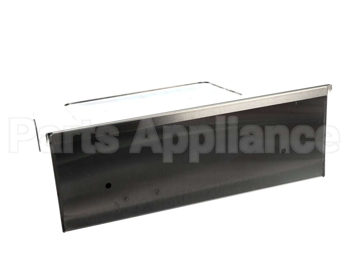 10D055-C Ultrafryer Dr Ctl,U23 Ph Bnk Bsc Uc 115V