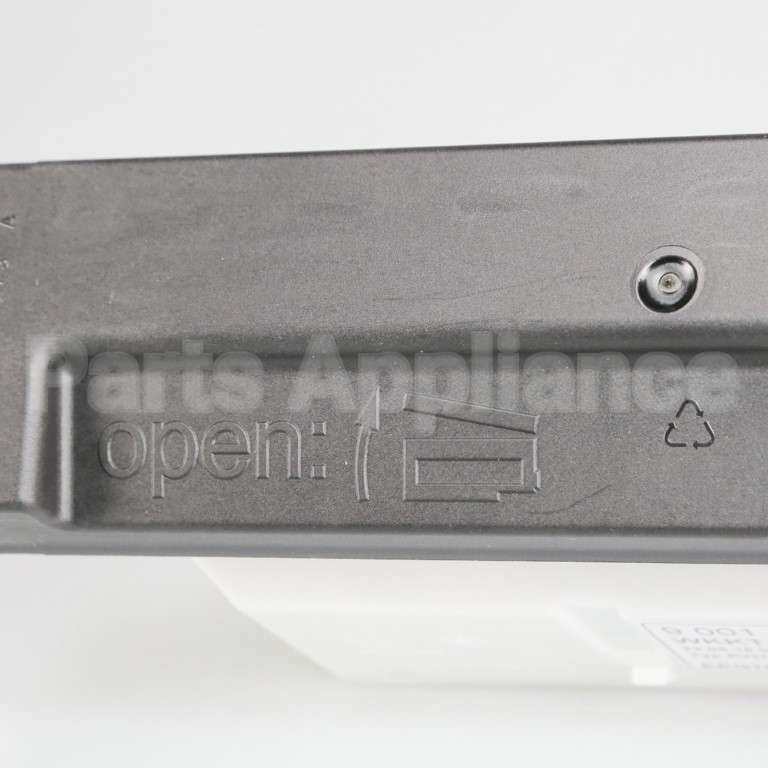 12009534 Bosch Power Module Programmed