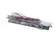 10D10065 Heatcraft 2 Lamp Ballst