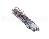 10D10065 Heatcraft 2 Lamp Ballst