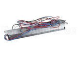 10D10065 Heatcraft 2 Lamp Ballst