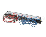 10D10065 Kysor Warren Ballast