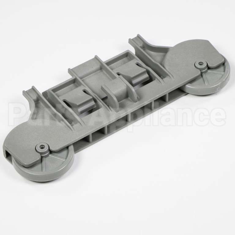 154671301 Frigidaire Roller Assembly