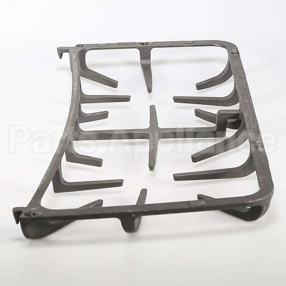 WB31K10250 GE Grate Cast