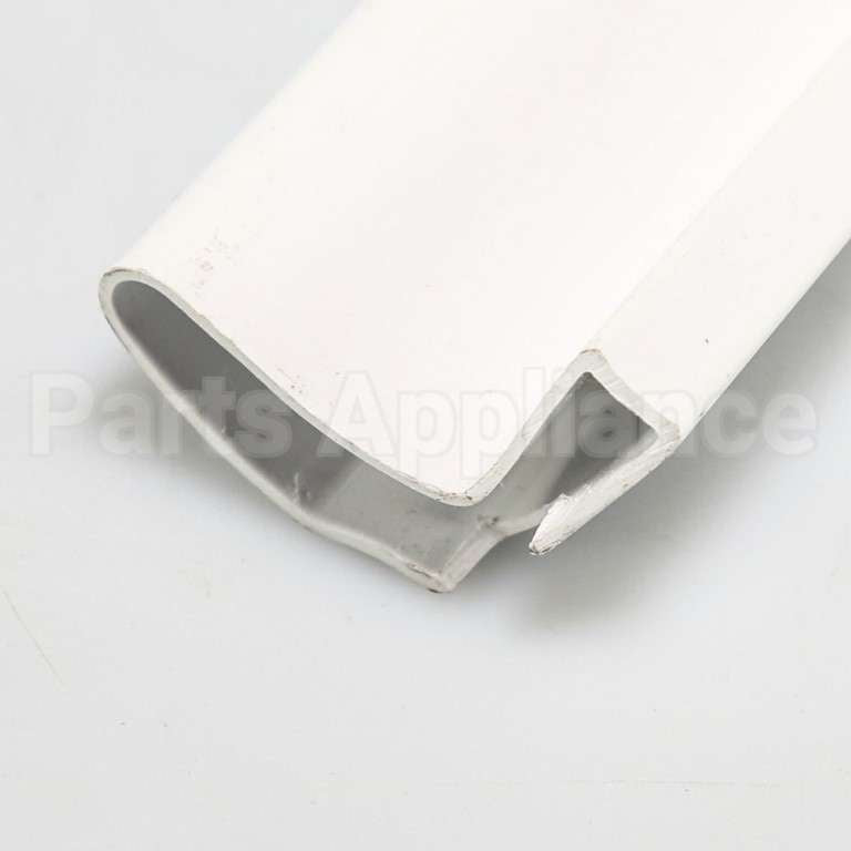 2219150 Whirlpool Trim 35 (430) Fc (Raw) T