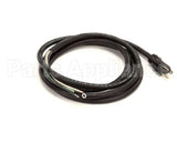 430119 Stoelting Harness Cord 9Ft 6-20P