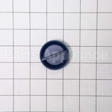 WPW10524920 Whirlpool Cap