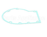 X5C10 Globe Gasket