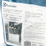 10ELPRLT01 Frigidaire Elux Probiotic Wash