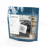 10ELPRLT01 Frigidaire Elux Probiotic Wash