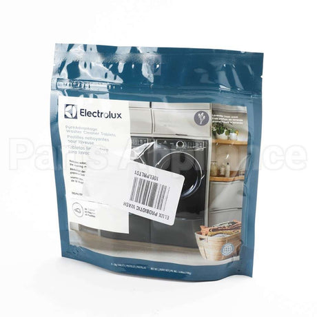 10ELPRLT01 Frigidaire Elux Probiotic Wash
