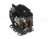 10F74 Lennox 24V Coil 1P 40Amp Cont