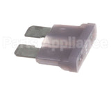 10F78 Lennox 3.2Amp Fuse