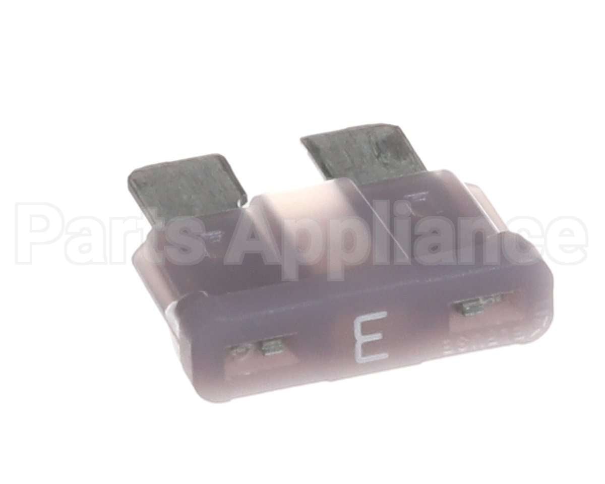 10F78 Lennox 3.2Amp Fuse