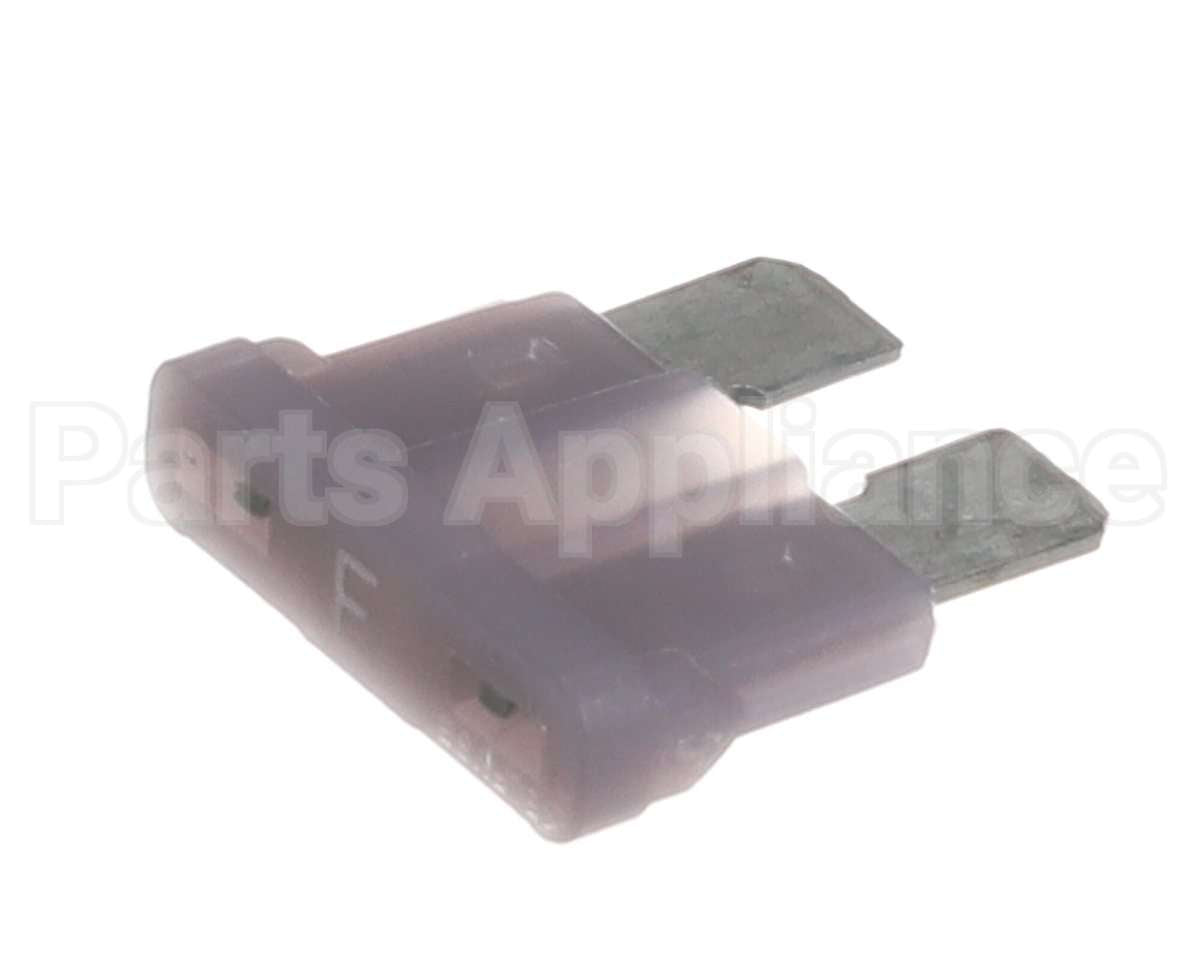 10F78 Lennox 3.2Amp Fuse