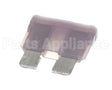 10F78 Lennox Fuse 3.2A