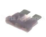 10F78 Lennox Fuse 3.2A