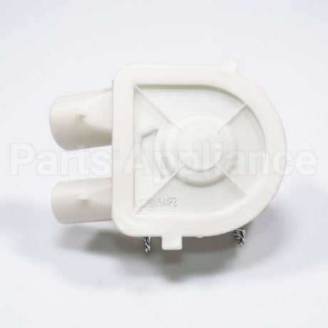 WP3363394 Whirlpool Washer Direct Drive Drain Pump