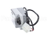 10F88 Lennox Actuator Motor