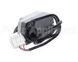 10F88 Lennox Actuator Motor