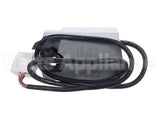 10F88 Lennox Actuator Motor